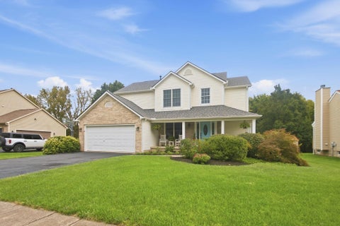Photo for 480 Hibbs Road