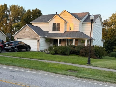 Photo for 480 Hibbs Road
