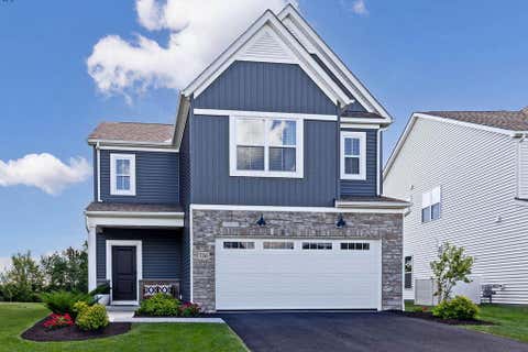 Photo for 7265 Celebration Drive