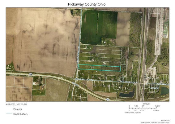 10942 BULEN PIERCE RD, LOCKBOURNE, OH 43137 - Image e4e100c5ecee180dba8a4b0f5cdfc6c4/2948706061