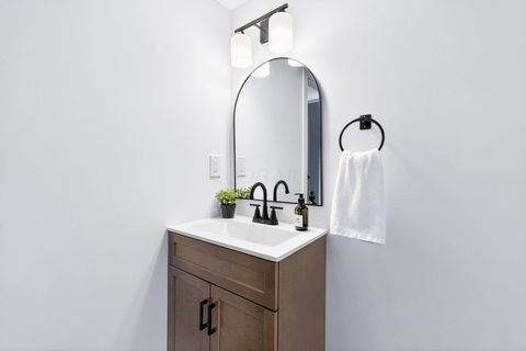 Tiny photo for 430 E Columbus Street, Pickerington, OH 43147 (MLS # 226000679)