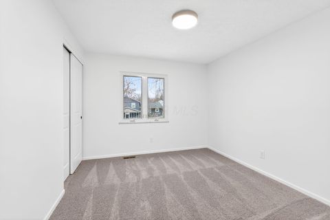 Tiny photo for 430 E Columbus Street, Pickerington, OH 43147 (MLS # 226000679)