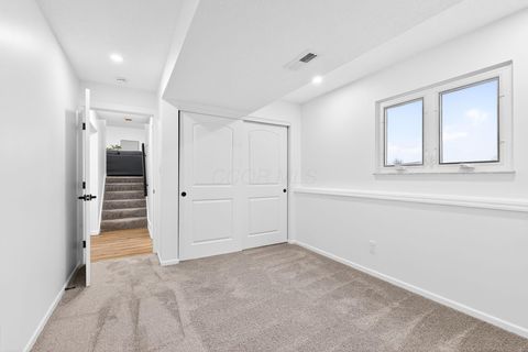 Tiny photo for 430 E Columbus Street, Pickerington, OH 43147 (MLS # 226000679)