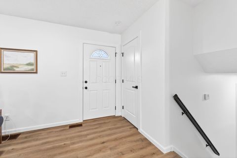 Tiny photo for 430 E Columbus Street, Pickerington, OH 43147 (MLS # 226000679)