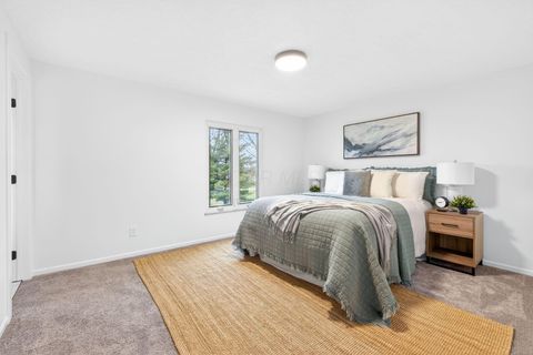 Tiny photo for 430 E Columbus Street, Pickerington, OH 43147 (MLS # 226000679)