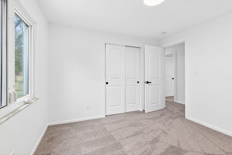 Tiny photo for 430 E Columbus Street, Pickerington, OH 43147 (MLS # 226000679)