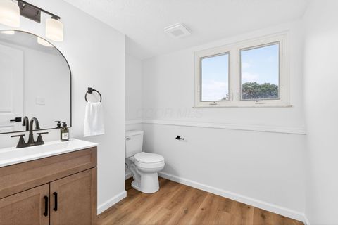 Tiny photo for 430 E Columbus Street, Pickerington, OH 43147 (MLS # 226000679)