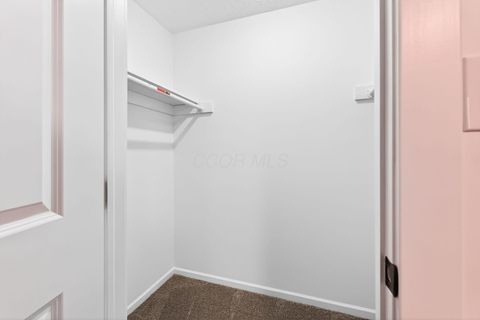 Tiny photo for 430 E Columbus Street, Pickerington, OH 43147 (MLS # 226000679)