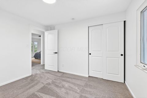 Tiny photo for 430 E Columbus Street, Pickerington, OH 43147 (MLS # 226000679)