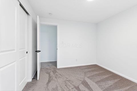 Tiny photo for 430 E Columbus Street, Pickerington, OH 43147 (MLS # 226000679)