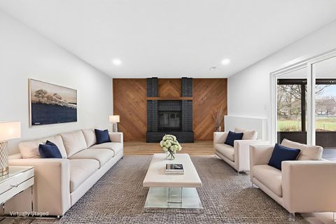 Tiny photo for 430 E Columbus Street, Pickerington, OH 43147 (MLS # 226000679)