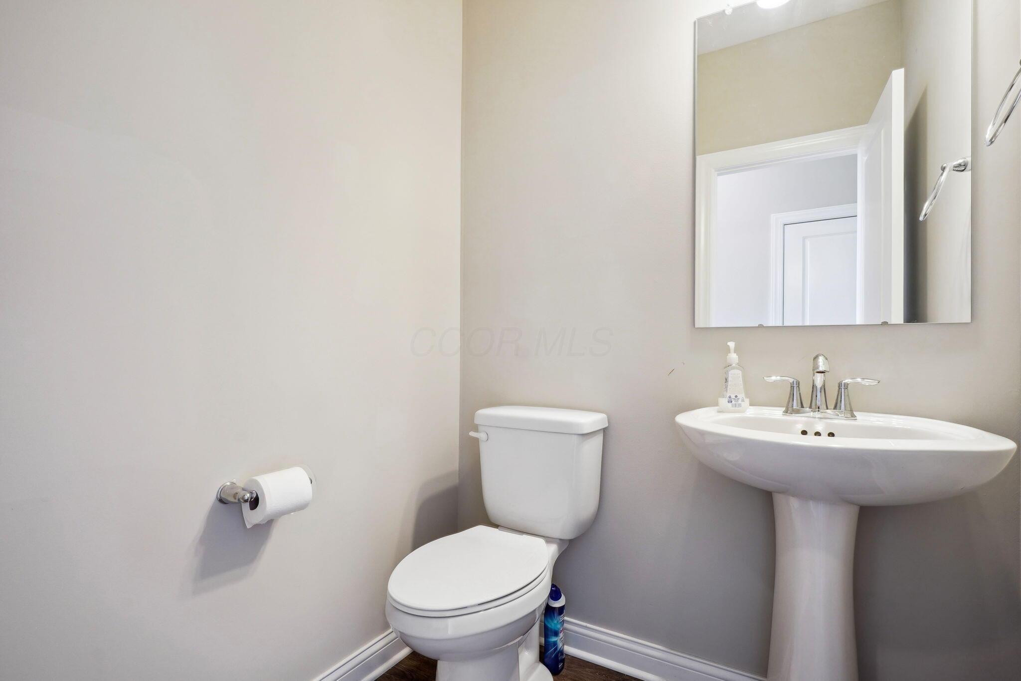 4141 Copeland Court, Delaware, Ohio image 26