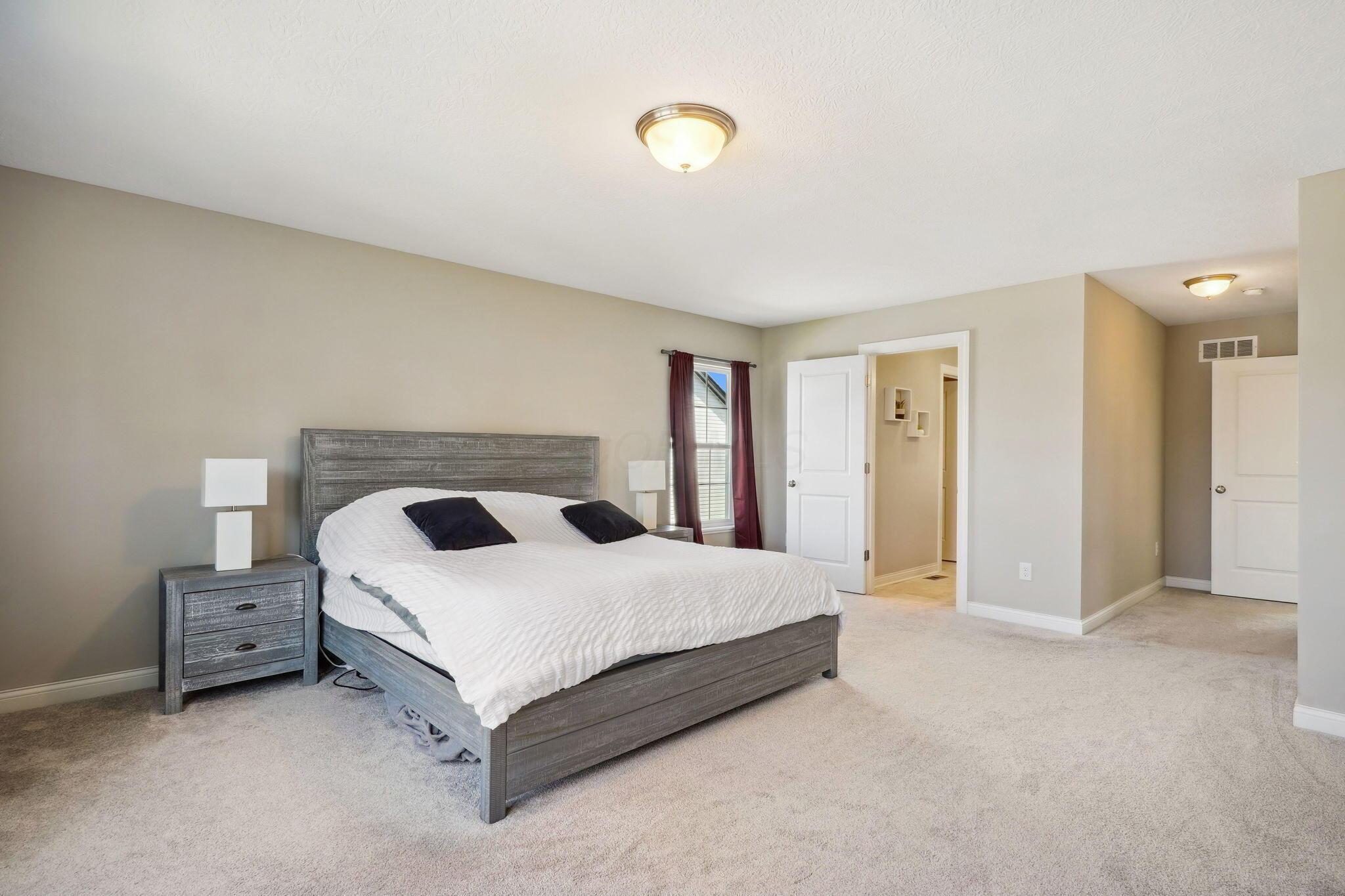 4141 Copeland Court, Delaware, Ohio image 30