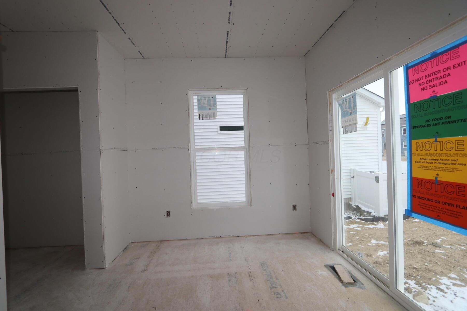 575 Trestle Avenue, Plain City, Ohio image 6