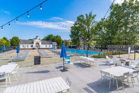 Tiny photo for 6323 Royal Tern Crossing 49 #49, Columbus, OH 43230 (MLS # 226022037)