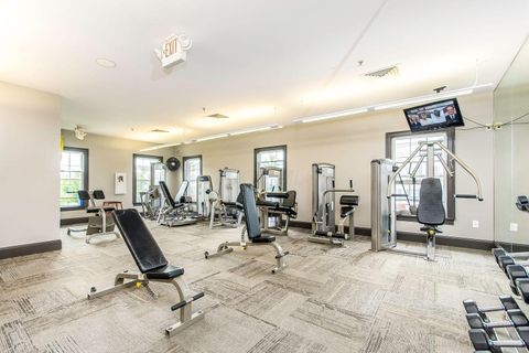 Tiny photo for 6323 Royal Tern Crossing 49 #49, Columbus, OH 43230 (MLS # 226022037)