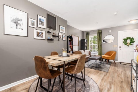 Tiny photo for 6323 Royal Tern Crossing 49 #49, Columbus, OH 43230 (MLS # 226022037)