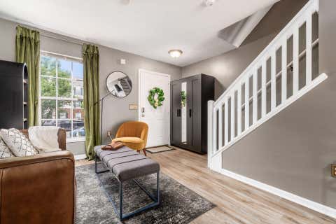 Tiny photo for 6323 Royal Tern Crossing 49 #49, Columbus, OH 43230 (MLS # 226022037)