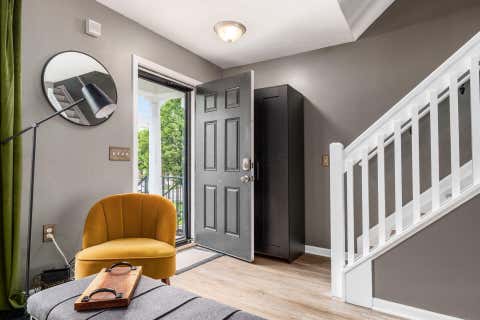 Tiny photo for 6323 Royal Tern Crossing 49 #49, Columbus, OH 43230 (MLS # 226022037)