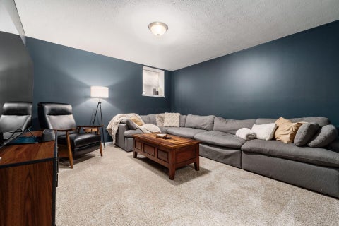 Tiny photo for 6323 Royal Tern Crossing 49 #49, Columbus, OH 43230 (MLS # 226022037)
