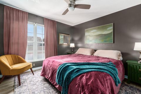 Tiny photo for 6323 Royal Tern Crossing 49 #49, Columbus, OH 43230 (MLS # 226022037)