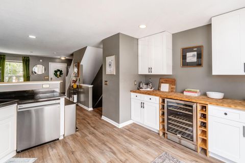 Tiny photo for 6323 Royal Tern Crossing 49 #49, Columbus, OH 43230 (MLS # 226022037)
