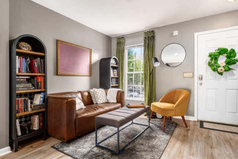 Tiny photo for 6323 Royal Tern Crossing 49 #49, Columbus, OH 43230 (MLS # 226022037)