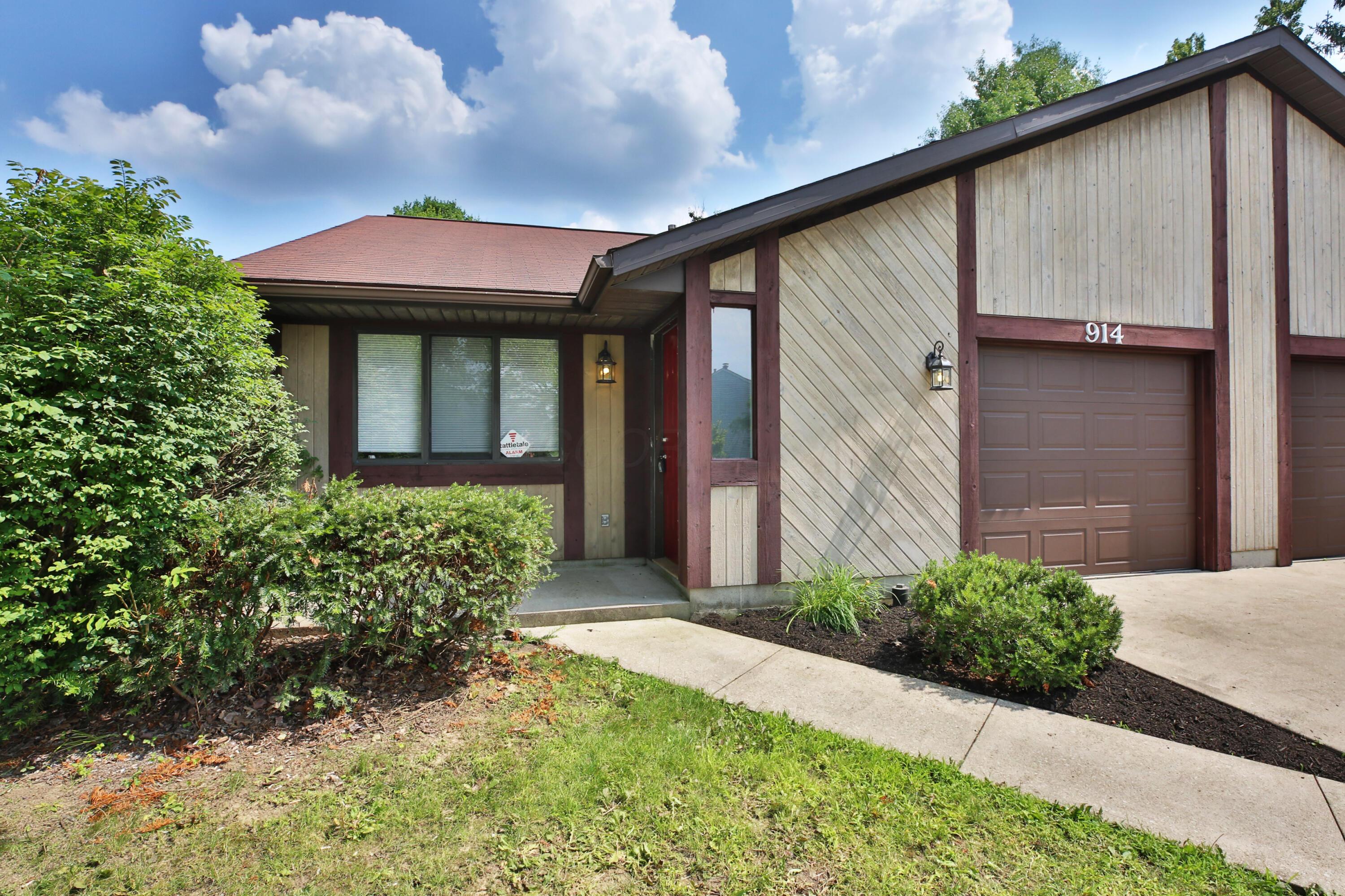 914-916 Tradewind Drive