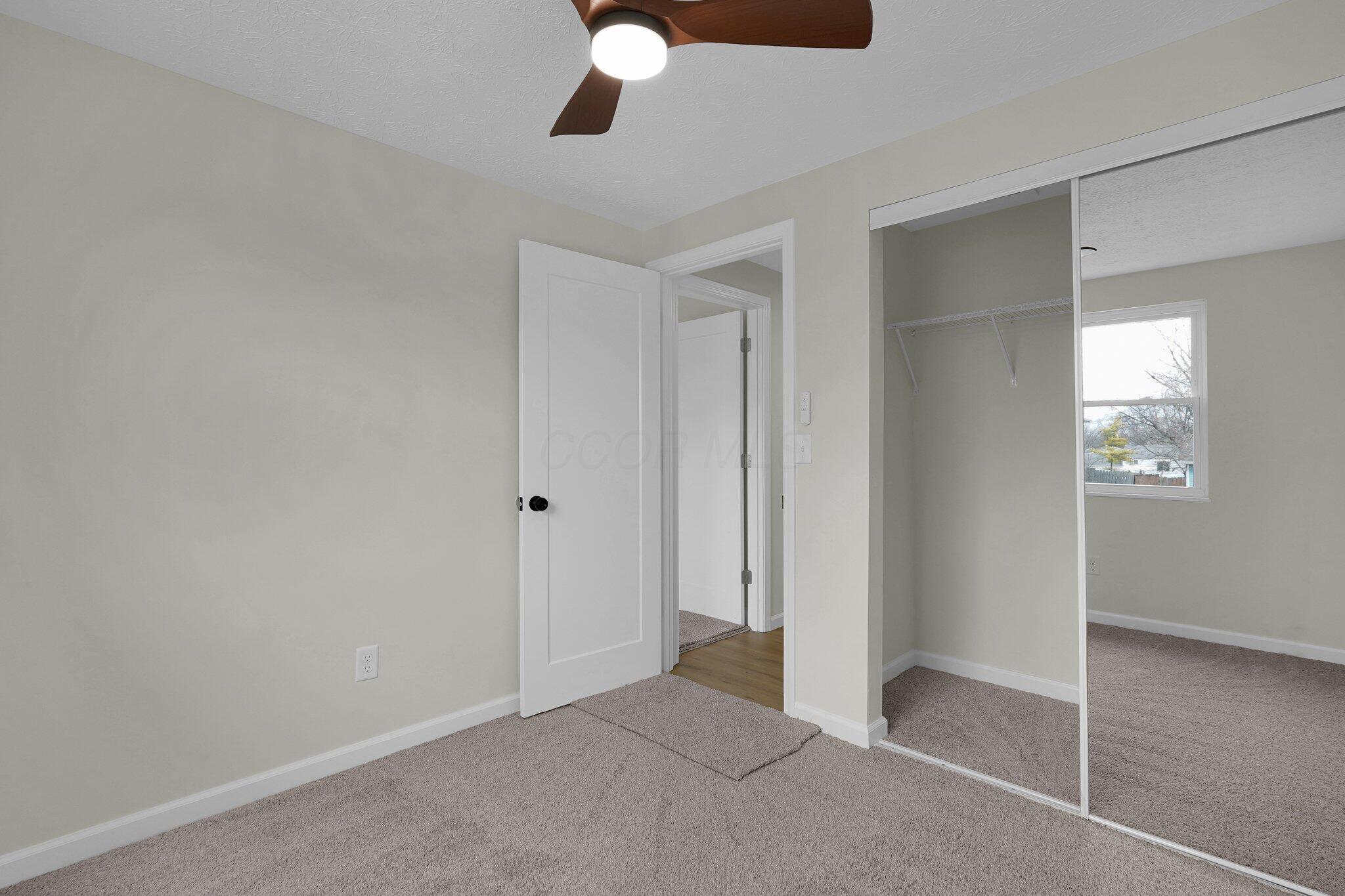 614 Evergreen Terrace, Columbus, Ohio image 24