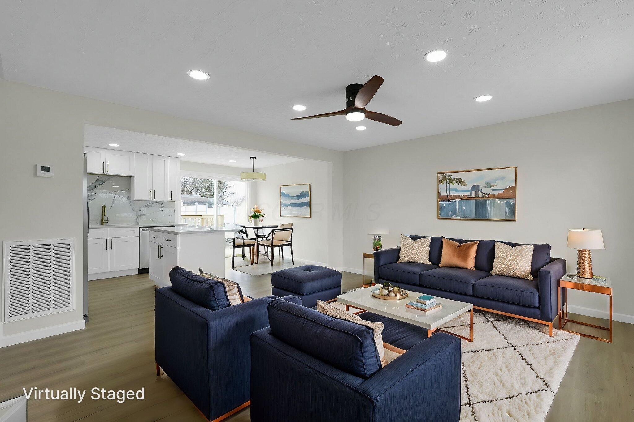 614 Evergreen Terrace, Columbus, Ohio image 10