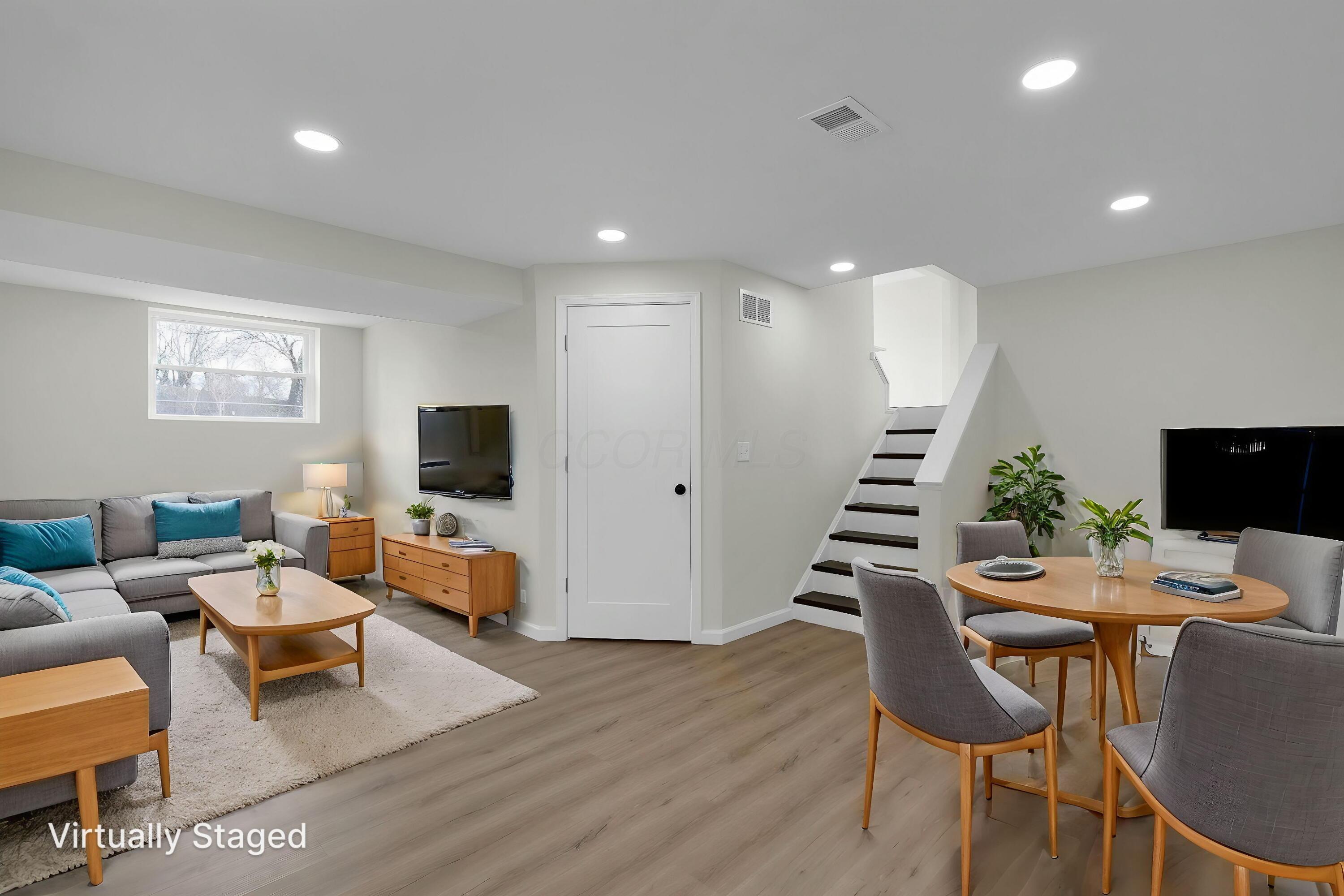 614 Evergreen Terrace, Columbus, Ohio image 14