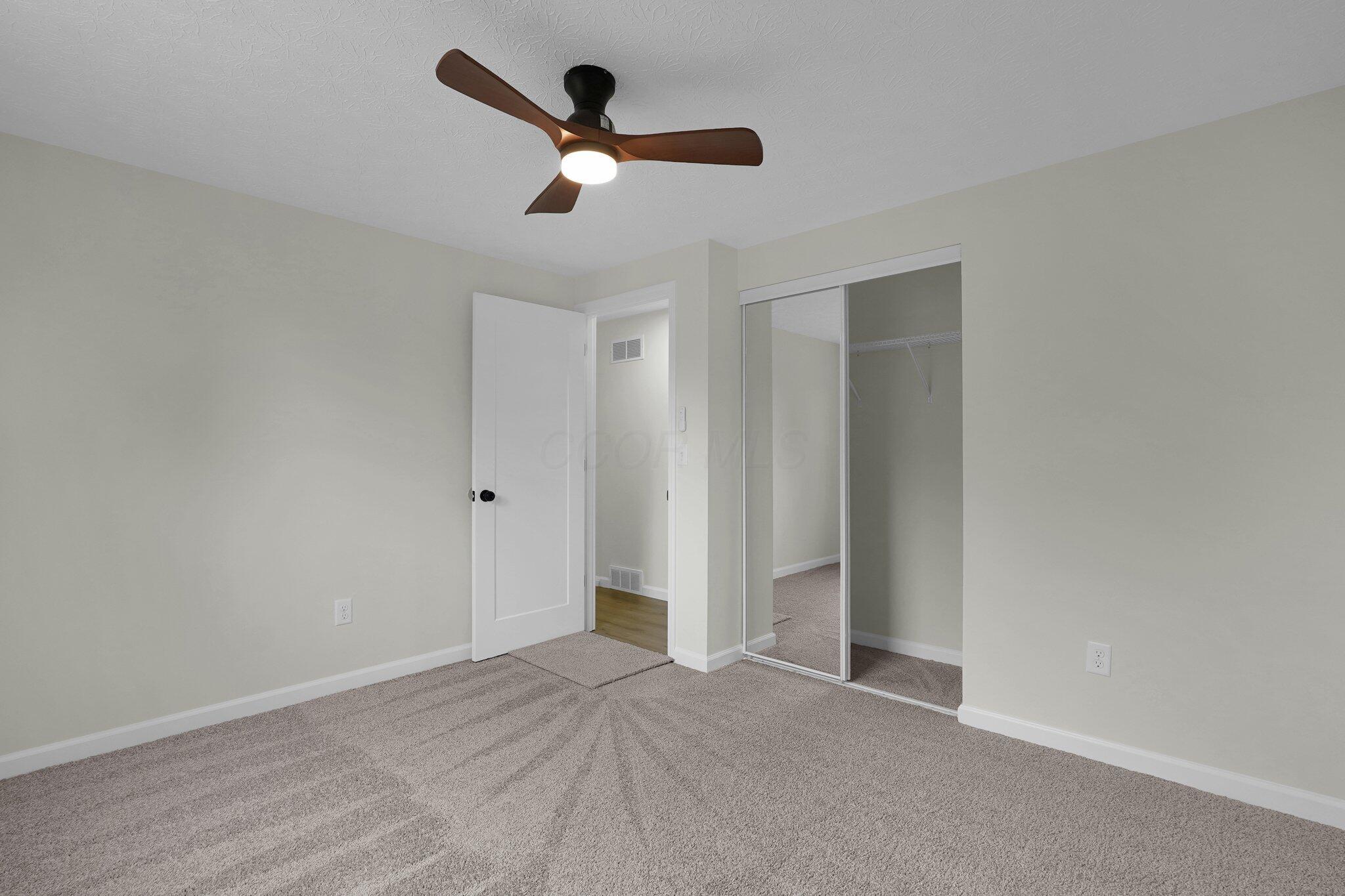 614 Evergreen Terrace, Columbus, Ohio image 28