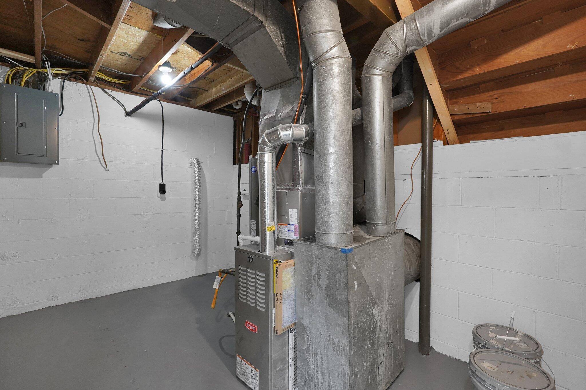 614 Evergreen Terrace, Columbus, Ohio image 31