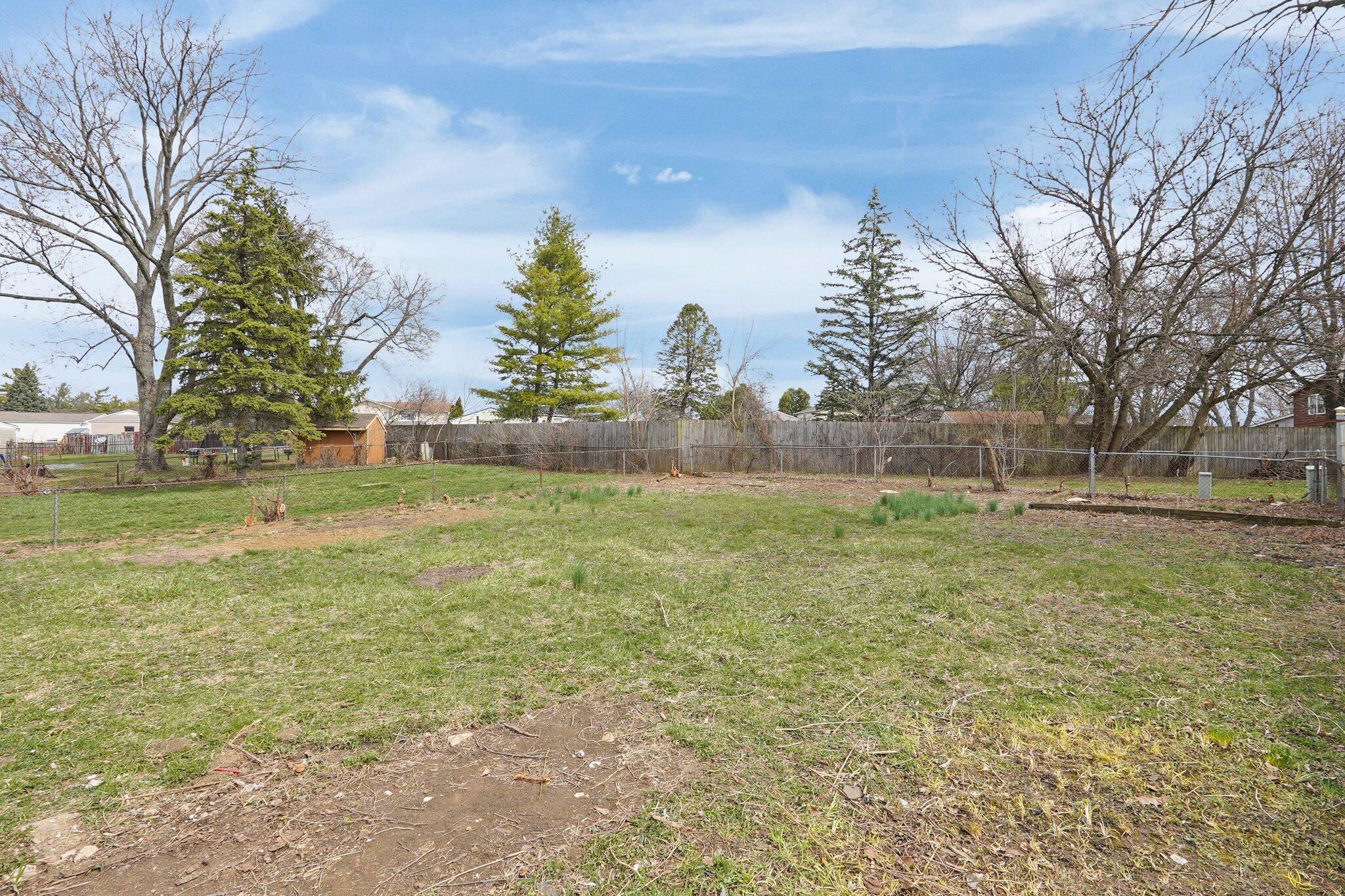 614 Evergreen Terrace, Columbus, Ohio image 32