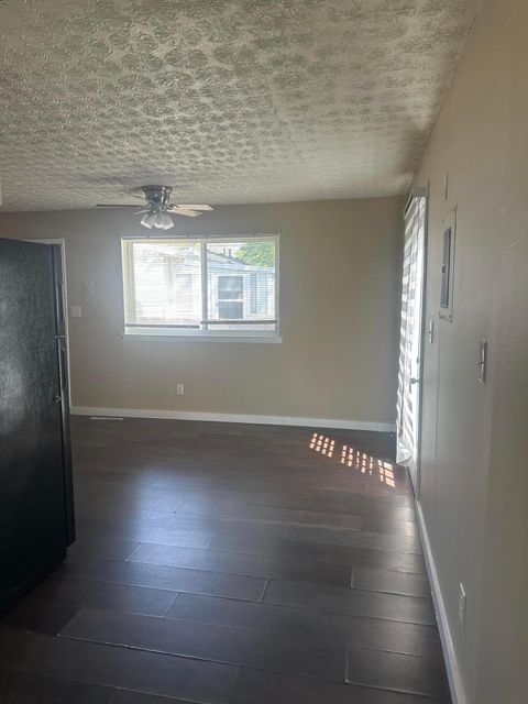 Tiny photo for 2446 Kitchner Drive, Columbus, OH 43207 (MLS # 226015023)