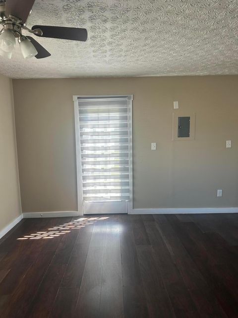 Tiny photo for 2446 Kitchner Drive, Columbus, OH 43207 (MLS # 226015023)