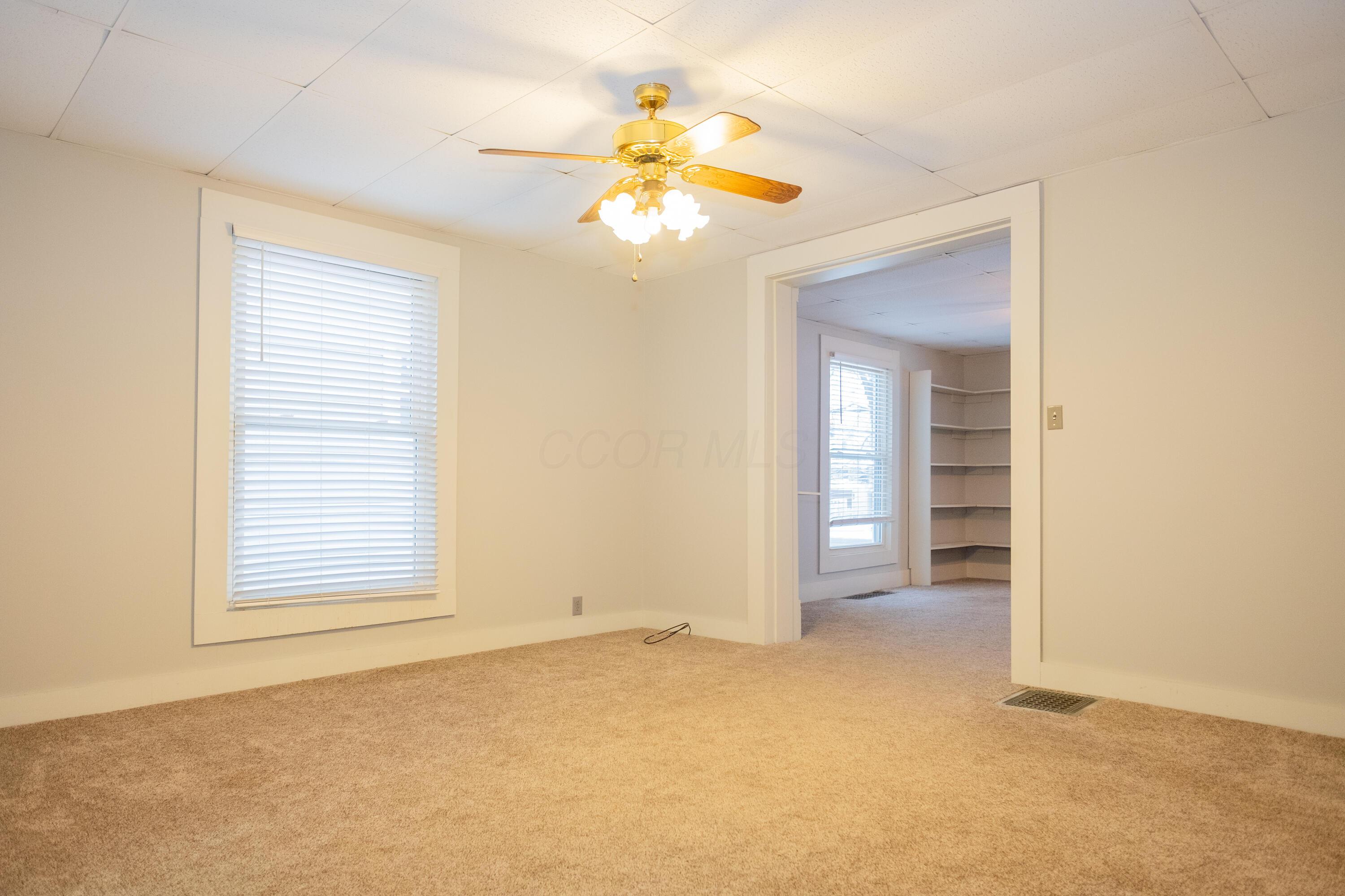 504 N Main Street, Bellefontaine, Ohio image 9