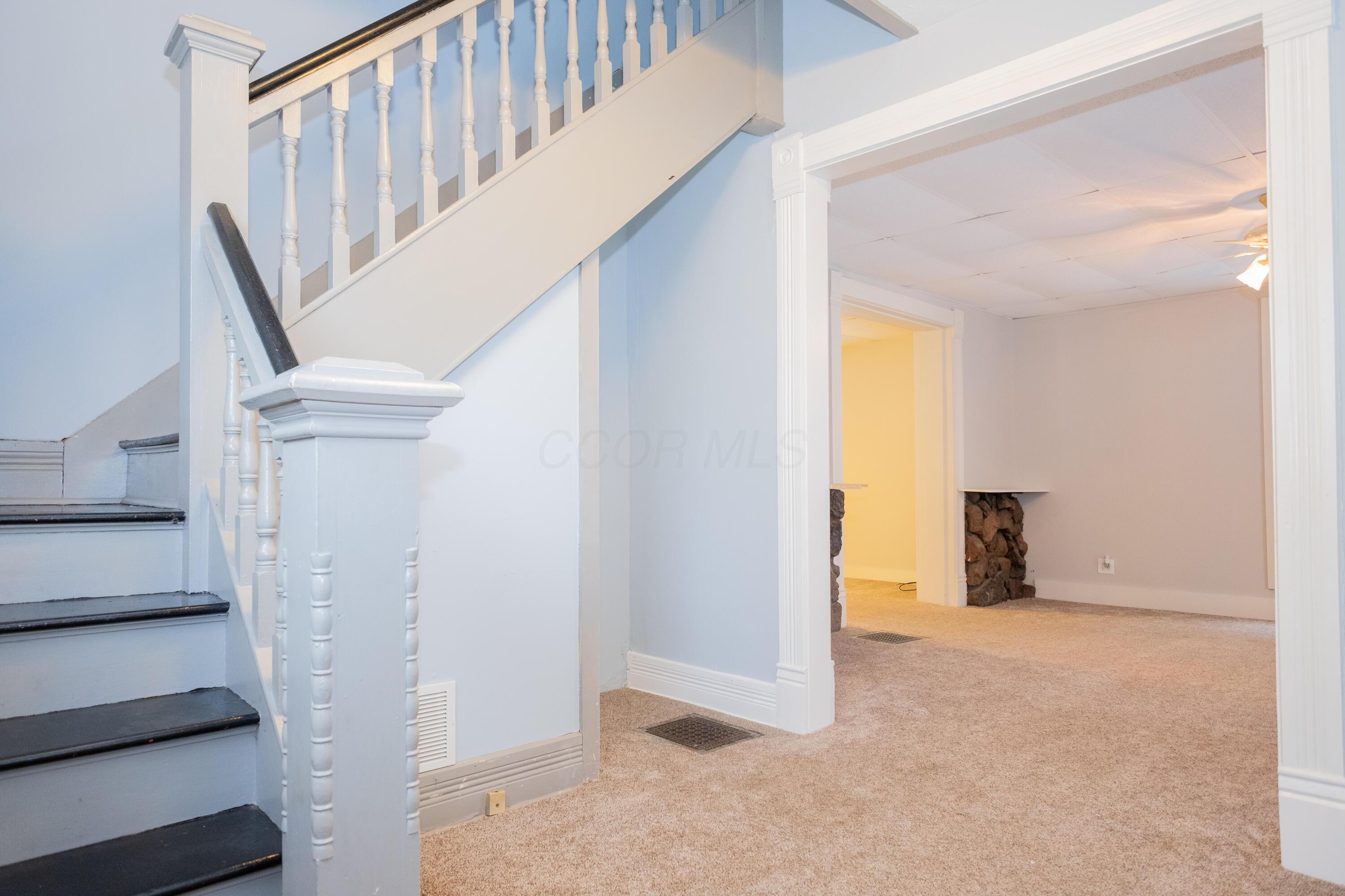 504 N Main Street, Bellefontaine, Ohio image 3
