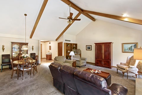 Photo for 5306 Roscommon Road