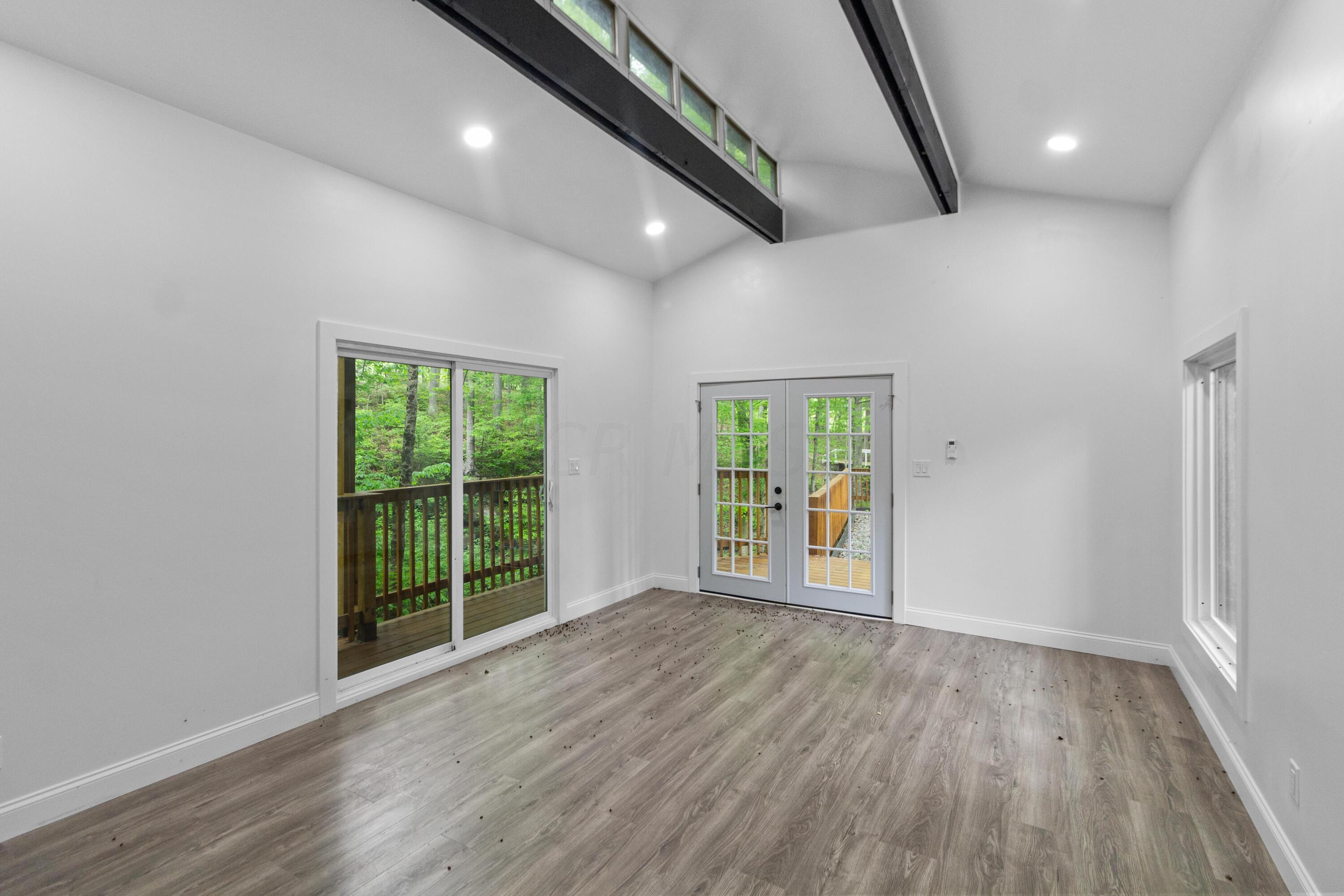 2500 Robert Kelly Road, Cutler, Ohio image 25