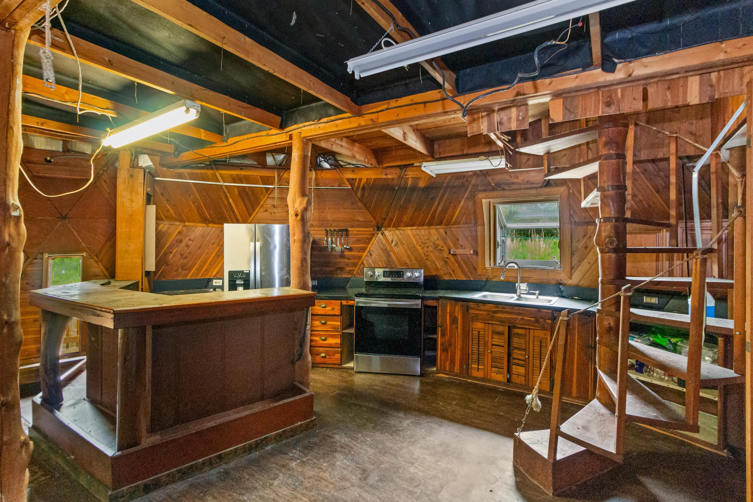 2500 Robert Kelly Road, Cutler, Ohio image 8