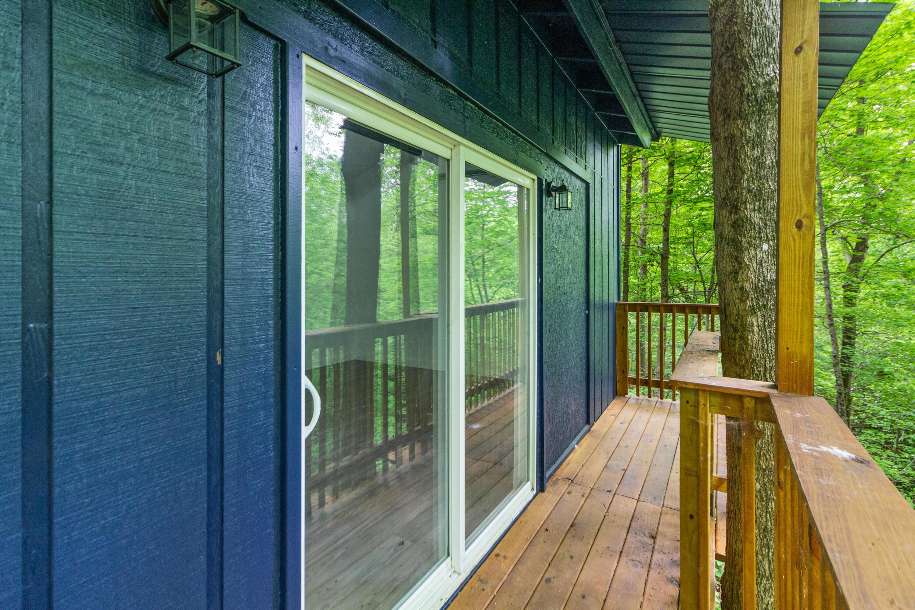 2500 Robert Kelly Road, Cutler, Ohio image 26