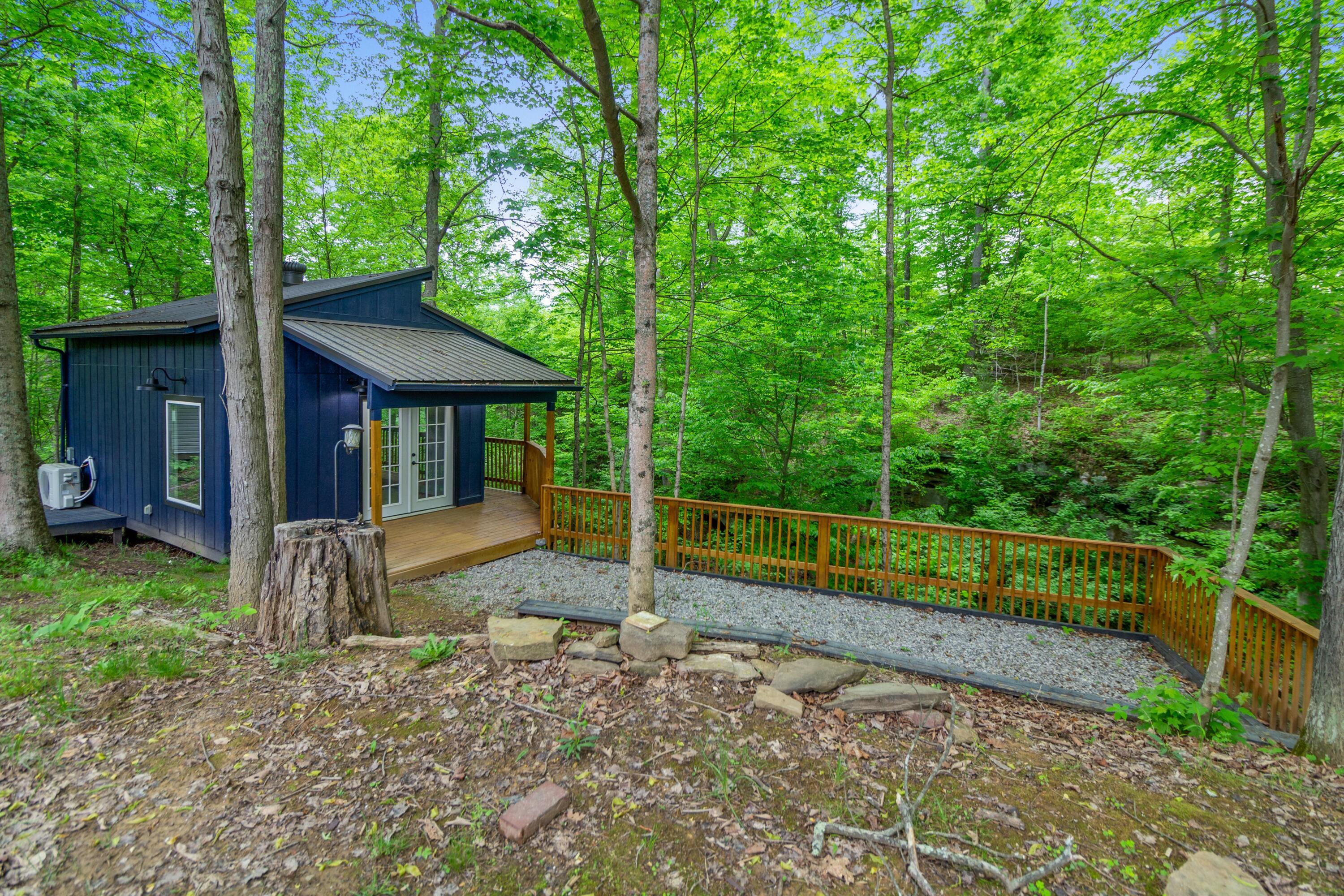 2500 Robert Kelly Road, Cutler, Ohio image 4