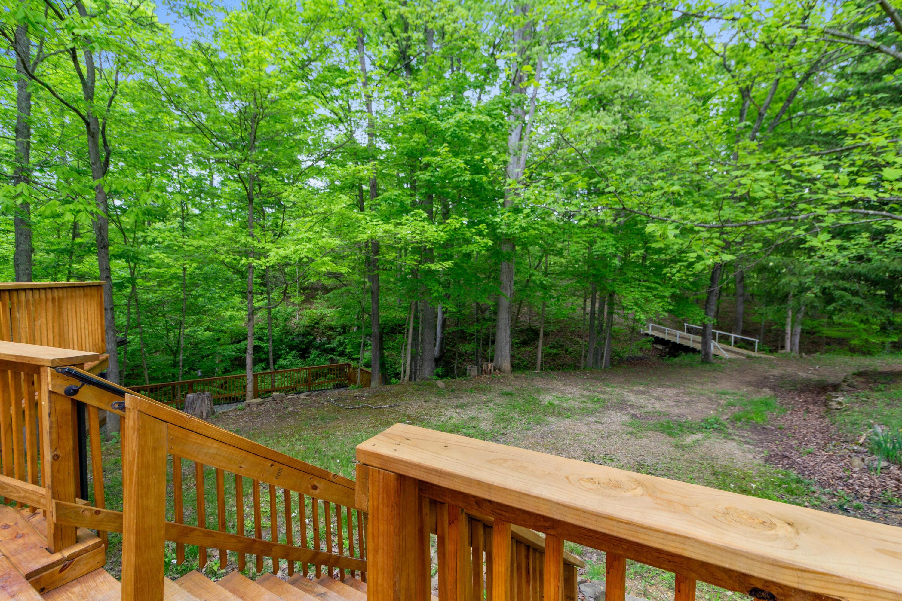 2500 Robert Kelly Road, Cutler, Ohio image 21