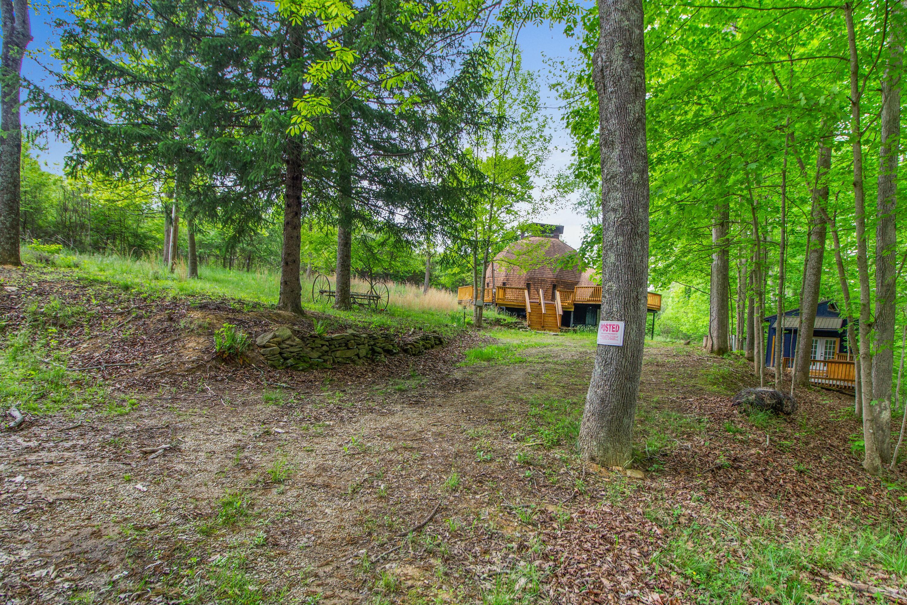 2500 Robert Kelly Road, Cutler, Ohio image 31