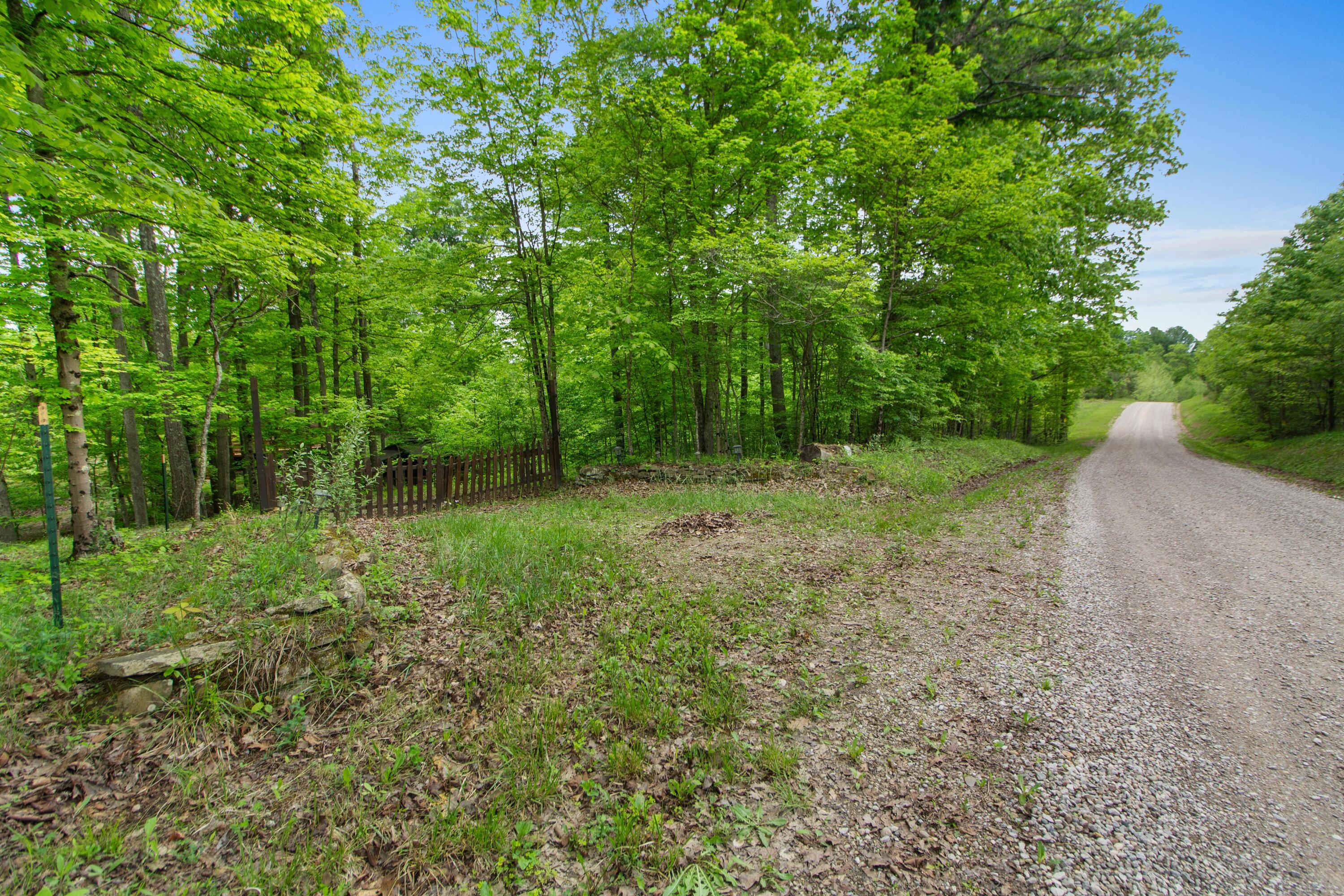 2500 Robert Kelly Road, Cutler, Ohio image 34