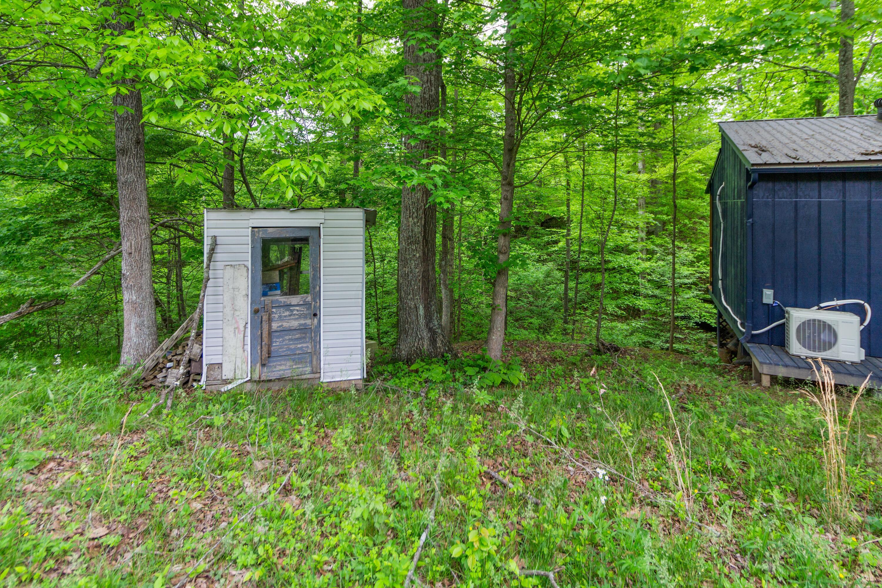 2500 Robert Kelly Road, Cutler, Ohio image 28