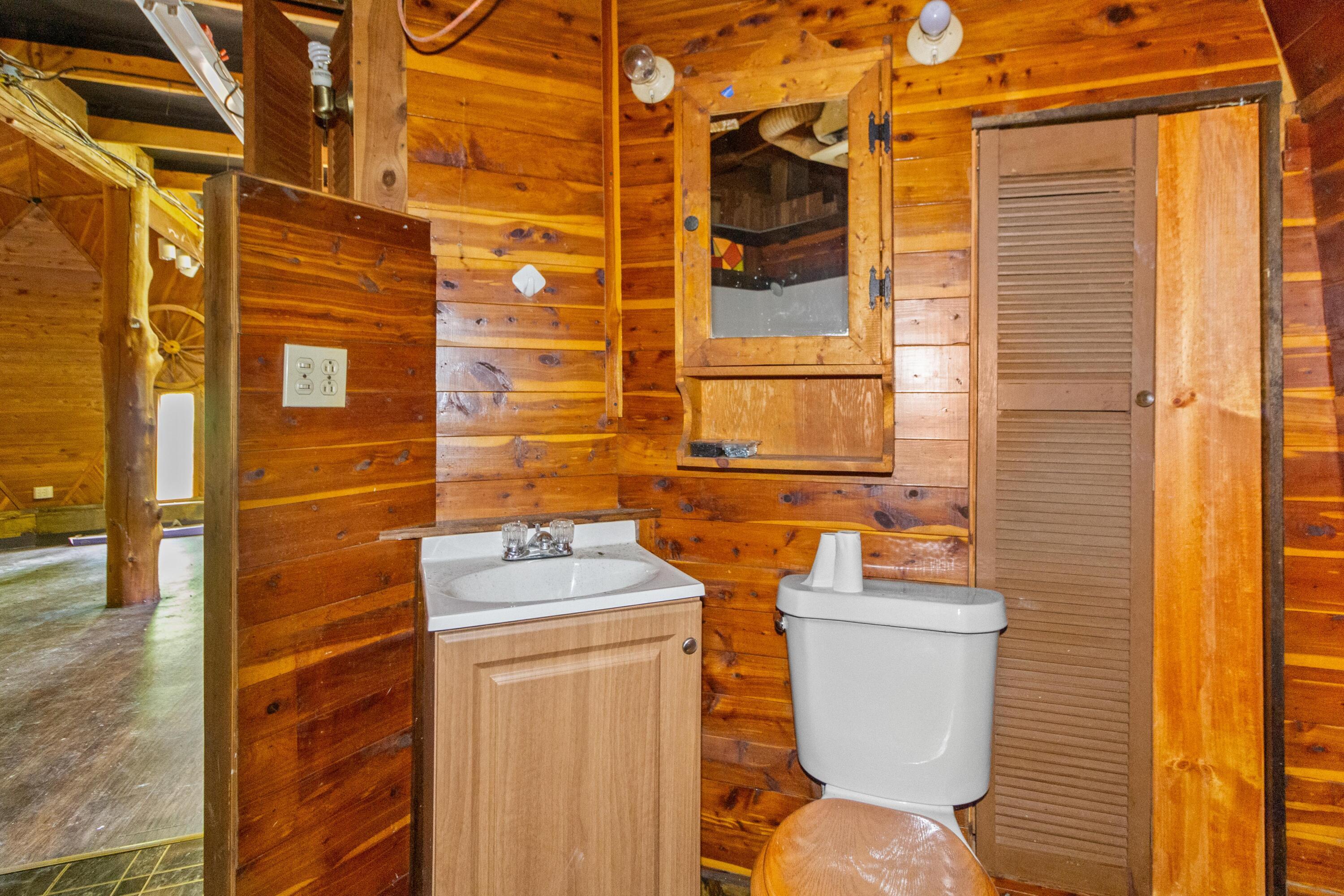 2500 Robert Kelly Road, Cutler, Ohio image 11