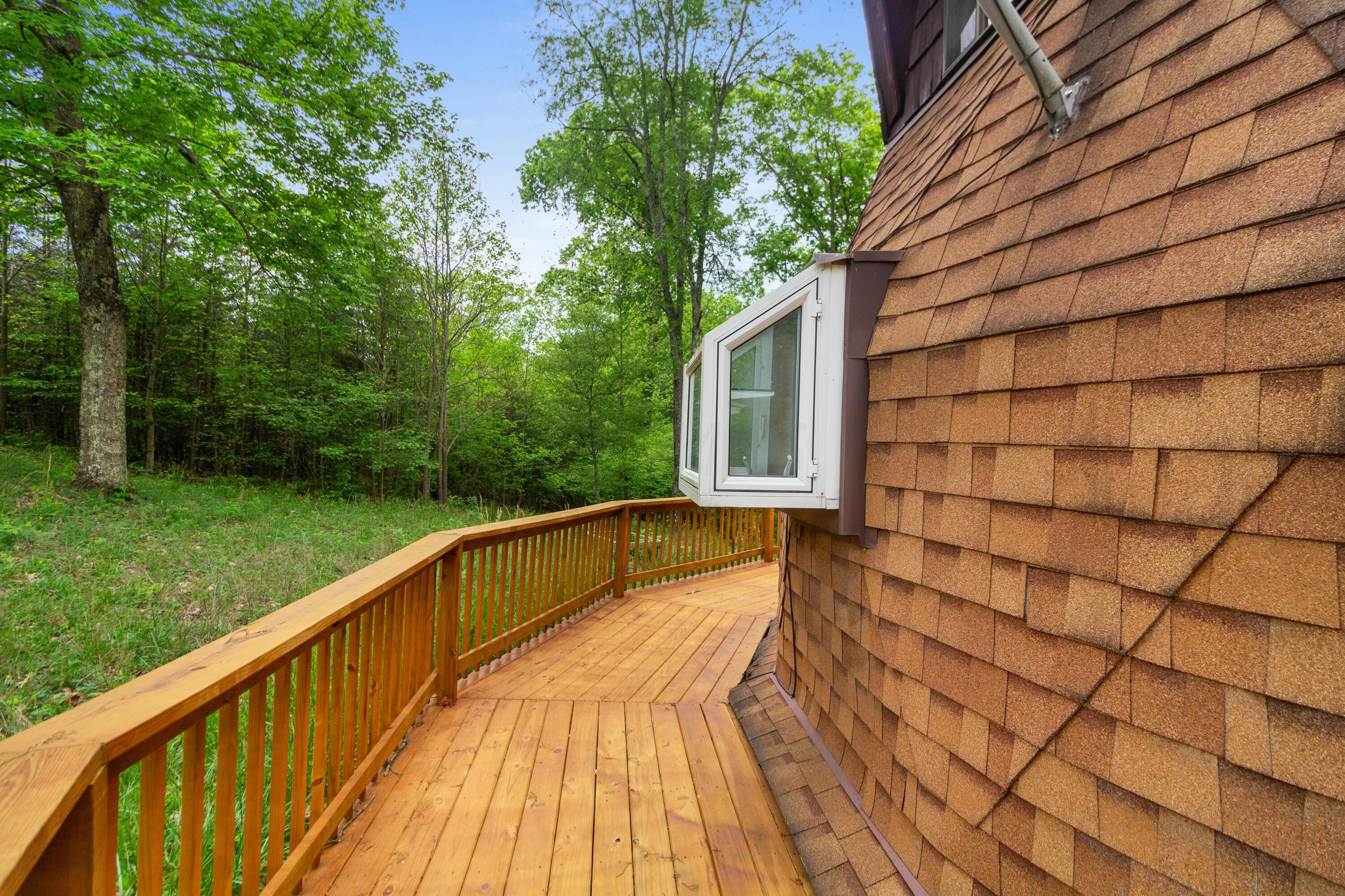 2500 Robert Kelly Road, Cutler, Ohio image 19