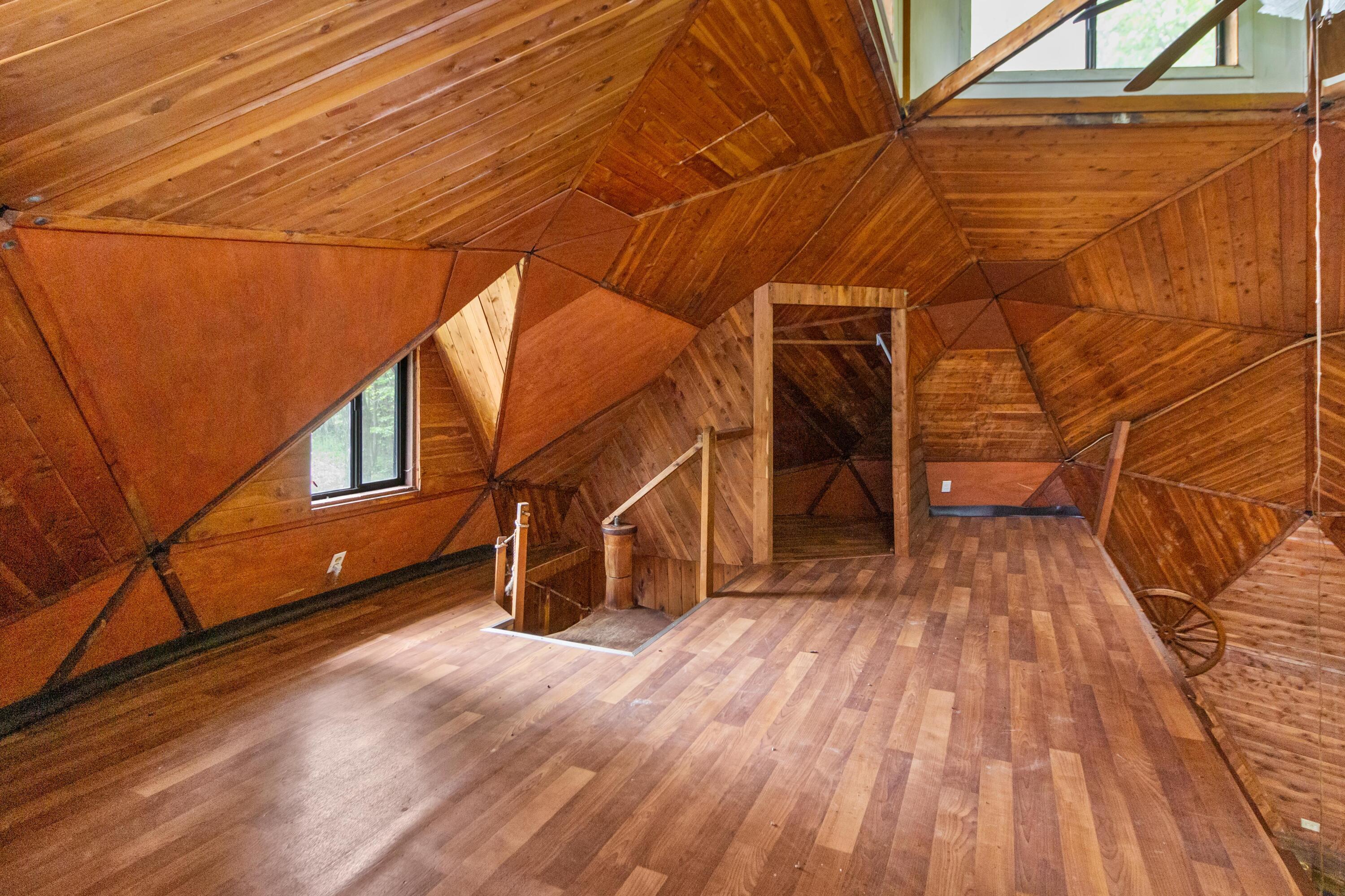 2500 Robert Kelly Road, Cutler, Ohio image 15